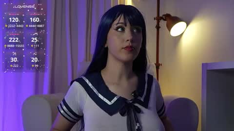 Cherri morningstar help me get to 100 thumbs up 3 online show from 11/22/25, 11:48