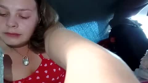 Snapshot of cookienpookie25 chatting on 02/03/25, 06:07 cookienpookie25 online show from 02/03/25, 06:07