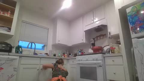 Snapshot of cookienpookie25 chatting on 02/11/26, 01:10 cookienpookie25 online show from 02/11/26, 01:10