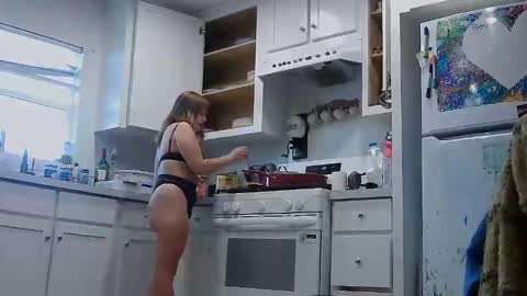 Snapshot of cookienpookie25 chatting on 03/02/26, 10:38 cookienpookie25 online show from 03/02/26, 10:38