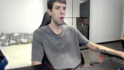 cookies_boys online show from 11/17/25, 04:07