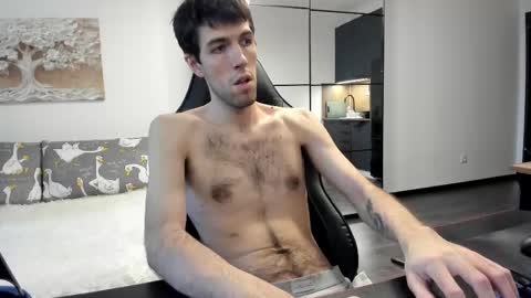 cookies_boys online show from 11/23/25, 10:48