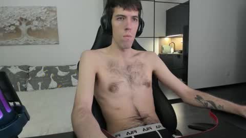 cookies_boys online show from 11/27/25, 03:58