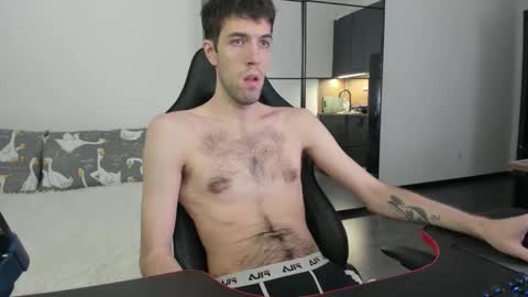 cookies_boys online show from 01/07/26, 03:53