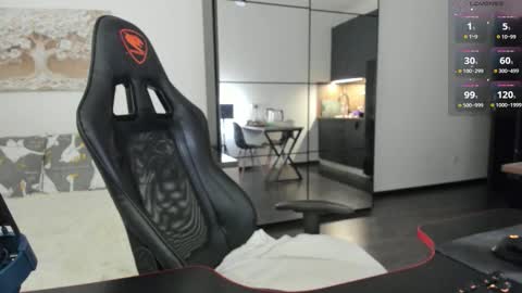 cookies_boys online show from 02/26/26, 12:42