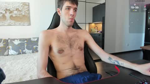 cookies_boys online show from 03/20/26, 12:43