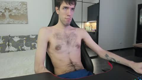 cookies_boys online show from 04/05/26, 12:24