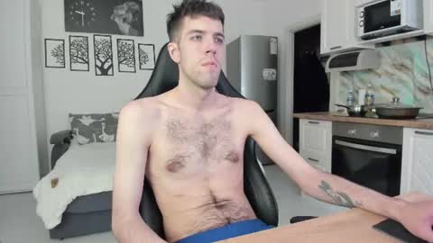 cookies_boys online show from 06/19/26, 11:08