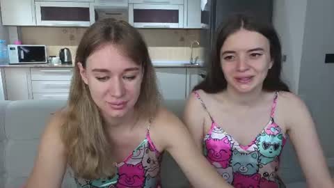 Alice untill 16 th February online show from 07/01/26, 06:15