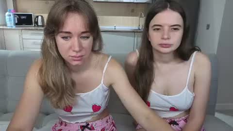 Alice untill 16 th February online show from 07/08/26, 06:07