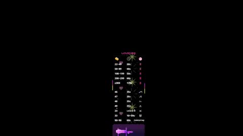 Snapshot of cookiesandboots chatting on 10/09/25, 05:38 Telary online show from 10/09/25, 05:38