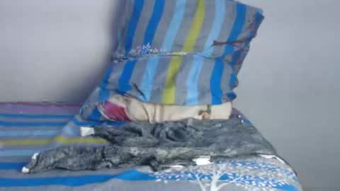 cookiexjuice online show from 01/17/26, 11:30