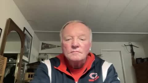 cookoosnest online show from 12/20/25, 06:42