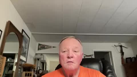 cookoosnest online show from 02/18/26, 01:12