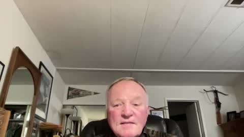 cookoosnest online show from 02/20/26, 03:14