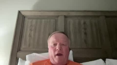 cookoosnest online show from 04/19/26, 04:23