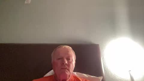 cookoosnest online show from 04/27/26, 04:54