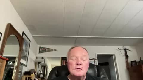 cookoosnest online show from 05/10/26, 02:11