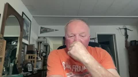 cookoosnest online show from 06/03/26, 03:31