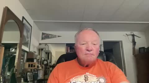 cookoosnest online show from 06/05/26, 03:46
