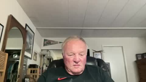 cookoosnest online show from 07/20/26, 04:49