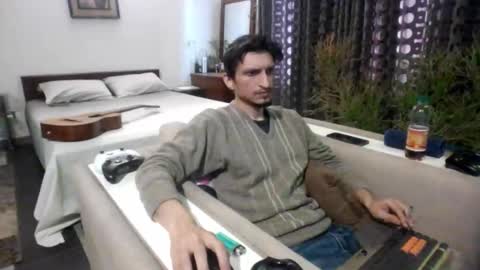 Cool2Buddies online show from 03/04/26, 09:04