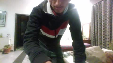 Cool2Buddies online show from 03/16/26, 08:24