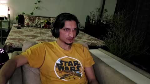 Snapshot of cool2buddies chatting on 05/01/26, 12:15 Cool2Buddies online show from 05/01/26, 12:15
