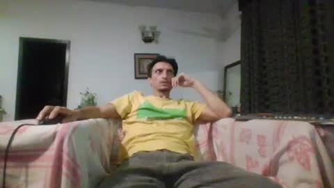 Snapshot of cool2buddies chatting on 06/14/26, 08:55 Cool2Buddies online show from 06/14/26, 08:55