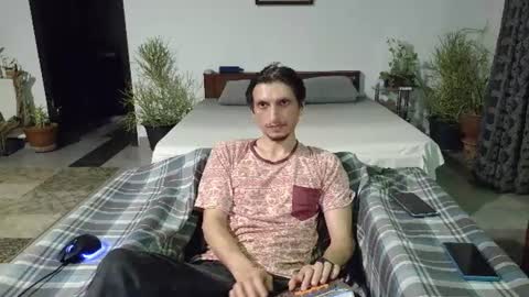 Cool2Buddies online show from 07/11/26, 03:26
