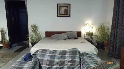 Cool2Buddies online show from 07/14/26, 06:51