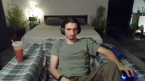 Cool2Buddies online show from 07/18/26, 10:13