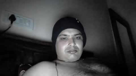 Snapshot of cool_breeze09 chatting on 01/10/25, 06:17 Cool Breeze09 online show from 01/10/25, 06:17