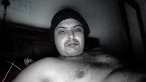 Snapshot of cool_breeze09 chatting on 01/17/25, 06:44 Cool Breeze09 online show from 01/17/25, 06:44