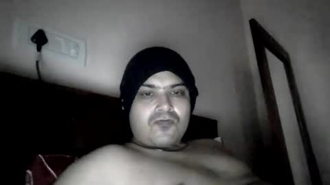 Snapshot of cool_breeze09 chatting on 01/30/25, 02:16 Cool Breeze09 online show from 01/30/25, 02:16