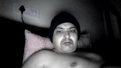 Snapshot of cool_breeze09 chatting on 02/02/25, 12:30 Cool Breeze09 online show from 02/02/25, 12:30