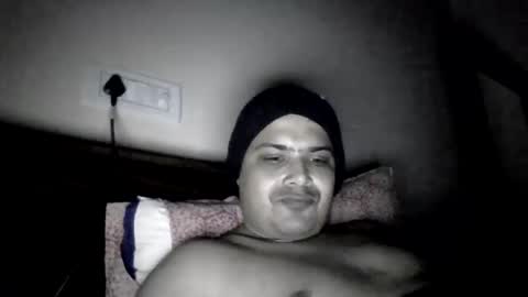 Snapshot of cool_breeze09 chatting on 02/03/25, 06:07 Cool Breeze09 online show from 02/03/25, 06:07