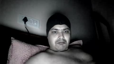 Snapshot of cool_breeze09 chatting on 02/08/25, 06:55 Cool Breeze09 online show from 02/08/25, 06:55