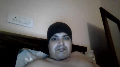 Snapshot of cool_breeze09 chatting on 02/28/25, 09:55 Cool Breeze09 online show from 02/28/25, 09:55