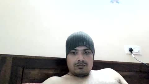 Snapshot of cool_breeze09 chatting on 09/15/25, 05:51 Cool Breeze09 online show from 09/15/25, 05:51