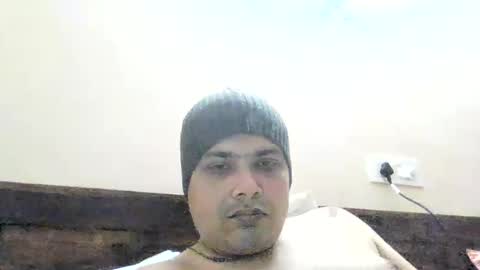 Snapshot of cool_breeze09 chatting on 10/16/25, 11:55 Cool Breeze09 online show from 10/16/25, 11:55