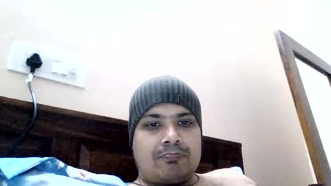 Snapshot of cool_breeze09 chatting on 11/08/25, 03:56 Cool Breeze09 online show from 11/08/25, 03:56