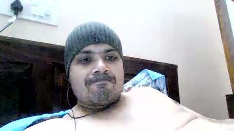 Snapshot of cool_breeze09 chatting on 11/12/25, 06:19 Cool Breeze09 online show from 11/12/25, 06:19