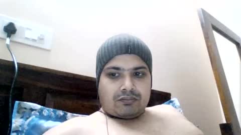 Snapshot of cool_breeze09 chatting on 11/17/25, 03:51 Cool Breeze09 online show from 11/17/25, 03:51