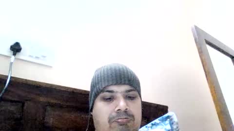 Snapshot of cool_breeze09 chatting on 11/18/25, 11:26 Cool Breeze09 online show from 11/18/25, 11:26