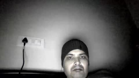 Cool Breeze09 online show from 12/19/25, 06:59