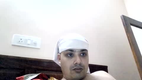 Cool Breeze09 online show from 04/16/26, 11:33