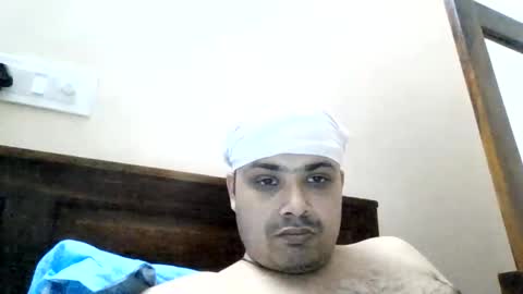 Cool Breeze09 online show from 05/29/26, 09:51