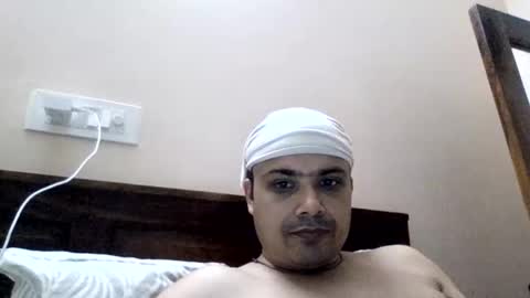 Cool Breeze09 online show from 06/02/26, 09:22