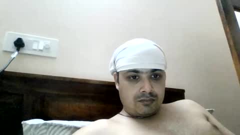 Snapshot of cool_breeze09 chatting on 06/08/26, 10:48 Cool Breeze09 online show from 06/08/26, 10:48